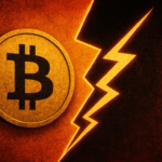 wp header logo 2510 Leaked Chats Rock Bitcoin: Hard Fork Proposal Threatens Immutability