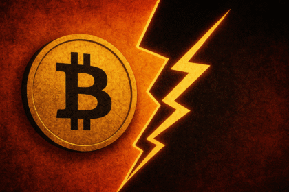 wp header logo 2510 Leaked Chats Rock Bitcoin: Hard Fork Proposal Threatens Immutability