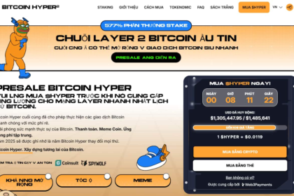 wp header logo 2512 Cá voi tiền điện tử bỏ rơi Shiba Inu để săn token $0.0015 với mục tiêu $25