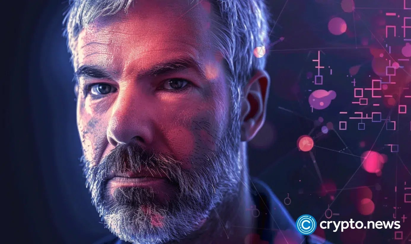 wp header logo 2515 MSTR stock plot thickens as Strategy’s mNAV and Bitcoin price crash