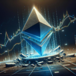 wp header logo 252 Ethereum price Crash To $4,081: Why The Bears Are In Charge