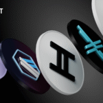 wp header logo 2522 PrimeXBT: Top 5 altcoins to watch in 2025 