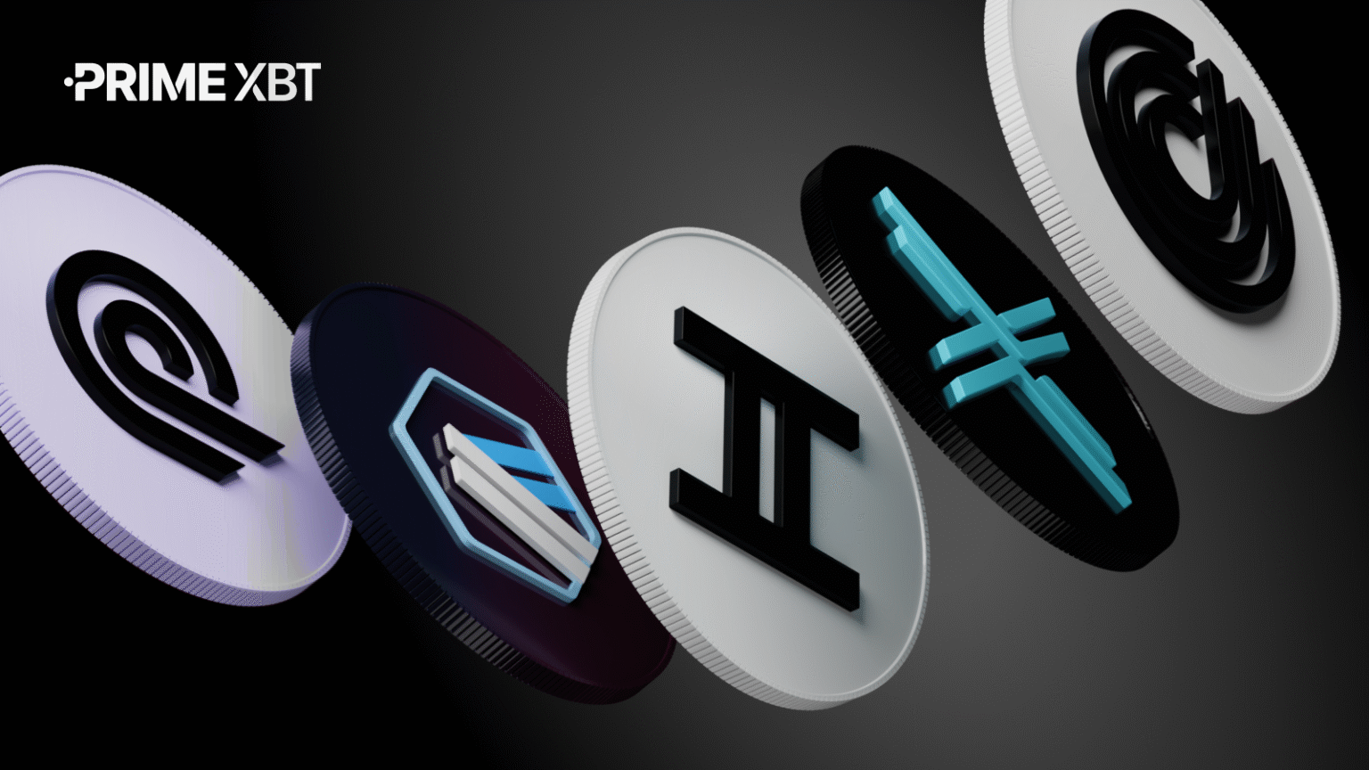 wp header logo 2522 PrimeXBT: Top 5 altcoins to watch in 2025 