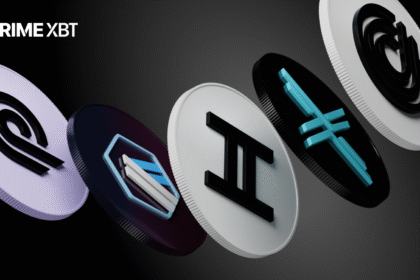 wp header logo 2522 PrimeXBT: Top 5 altcoins to watch in 2025 