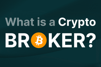 wp header logo 2527 De beste crypto brokers van Nederland