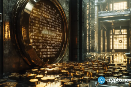 wp header logo 253 Earn passive income DeFi through DNSBTC’s cloud mining