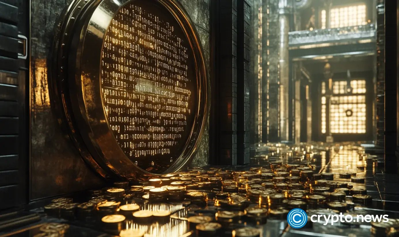 wp header logo 253 Earn passive income DeFi through DNSBTC’s cloud mining