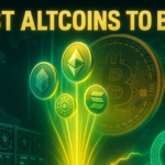 wp header logo 2532 Best Altcoins to Buy After Google Acquires Stake in Bitcoin Mining Company