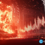 wp header logo 2533 Why is crypto market crashing today? (26 Sep)