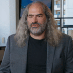 wp header logo 2535 Amazon, Uber And Beyond—Ripple CTO Predicts Big Tech’s Blockchain Migration