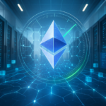 wp header logo 2540 Ethereum set to boost gas limit to 60 million in upcoming Fusaka upgrade