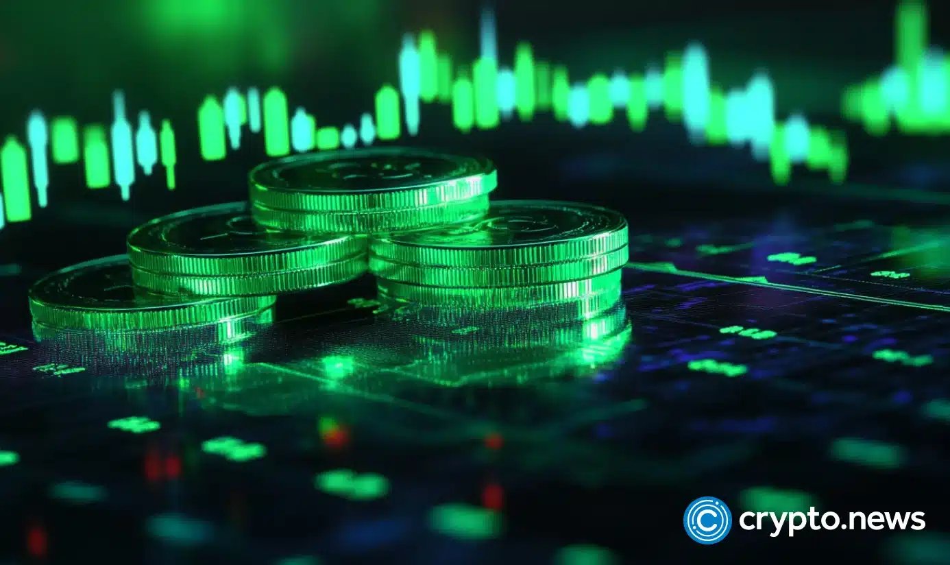 wp header logo 2543 Mutuum Finance rises as a leading DeFi crypto