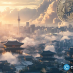 wp header logo 2547 K-drama star Hwang Jung-eum sentenced in $3M crypto embezzlement case