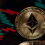 wp header logo 2553 Ethereum On-Exchange Holdings Falls To Multi-Year Low – Here’s How Much ETH Is Left
