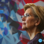 wp header logo 256 Elizabeth Warren Slams Trump’s WLFI Venture as ‘Corruption’