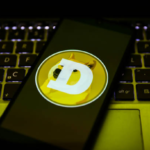 wp header logo 2561 D​​ogecoin And XRP ETFs Are Almost Here With New SEC Move – Here’s The Next Important Date