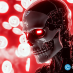 wp header logo 2570 A7 leaks expose $8b crypto pipeline fueling Russia’s shadow politics