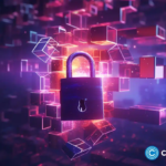 wp header logo 2572 R2 Protocol’s X account suspended after mainnet launch