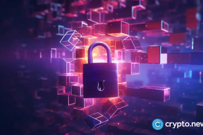 wp header logo 2572 R2 Protocol’s X account suspended after mainnet launch