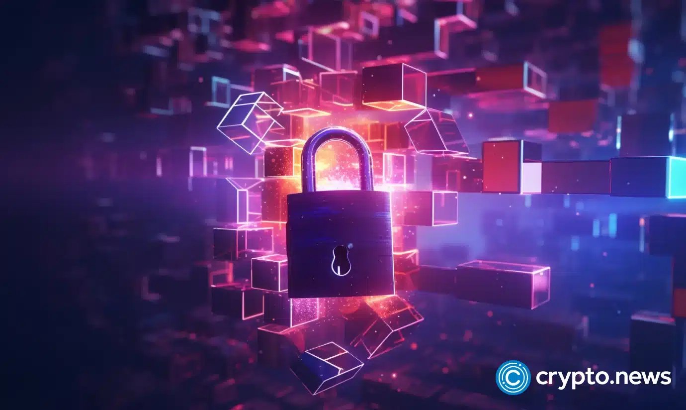 wp header logo 2572 R2 Protocol’s X account suspended after mainnet launch