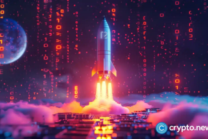 wp header logo 2574 Subsquid price targets new all-time high as SQD spikes 180%