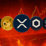 wp header logo 258 Crypto Analyst: Altcoin Charts Flash Rare 2021-Style Breakout Setup