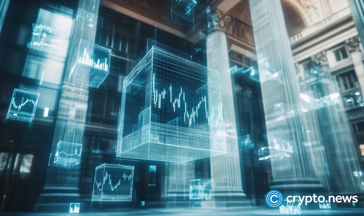 wp header logo 2580 Aster price surges 32% amidst news of Aster Chain coming soon