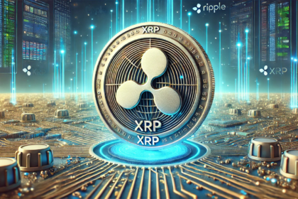 wp header logo 2581 Billions Of XRP Set To Be Taken Out Of Circulation – Here’s How