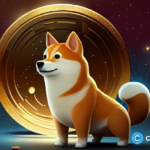 wp header logo 2582 Shiba Inu price recovery in sight as burn rate rockets 7,200%