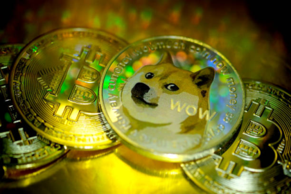 wp header logo 2589 Can Meme Coins Like Dogecoin And Shiba Inu Still Rally? What To Expect