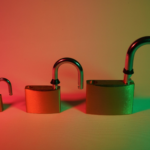 wp header logo 2595 DeFi Community On Alert Following Hypervault’s $3.6 Million Suspected Rug Pull