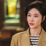 wp header logo 2597 Celebrity Downfall: South Korean Actress Sentenced For $3-M Crypto Scam