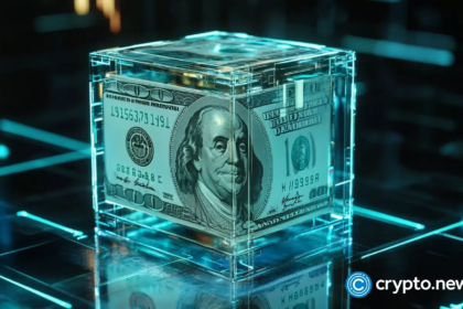 wp header logo 2603 How to invest in Crypto in 2025 using Pioneer Hash mining tools