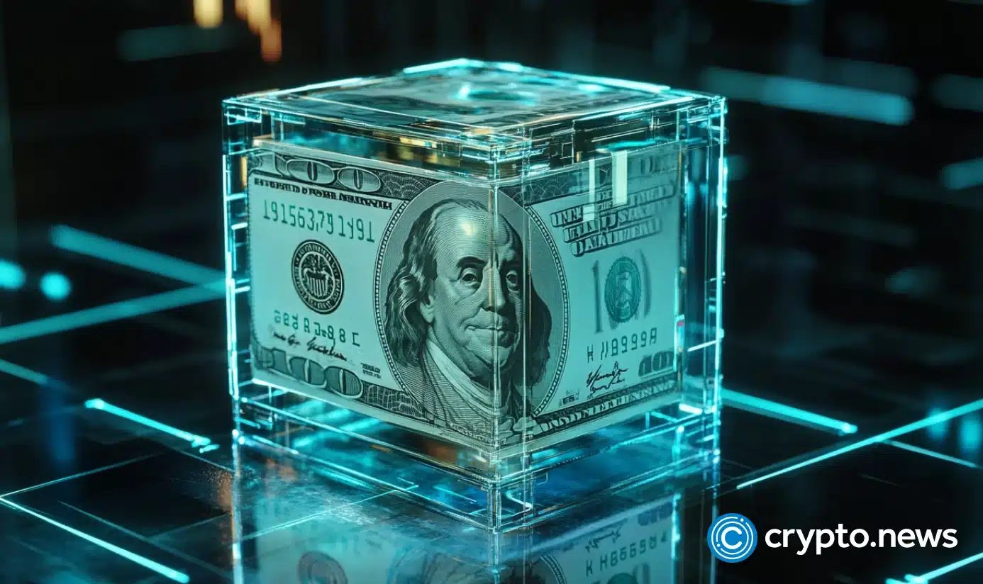 wp header logo 2603 How to invest in Crypto in 2025 using Pioneer Hash mining tools