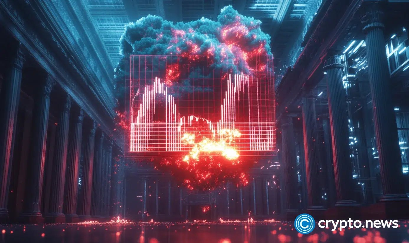 wp header logo 2604 Smart Digital Group stock crashes 87% after crypto pivot announcement