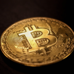 wp header logo 2605 The Mobility Advantage: Why Bitcoin’s Portability Makes It Superior To Traditional Gold