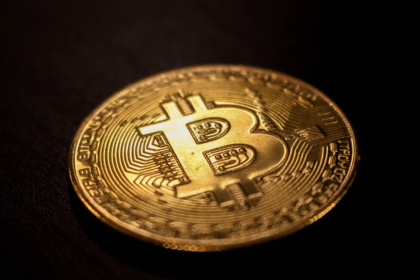 wp header logo 2605 The Mobility Advantage: Why Bitcoin’s Portability Makes It Superior To Traditional Gold
