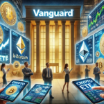 wp header logo 2606 $10 Trillion Asset Manager Vanguard Prepares To Offer Access To Crypto ETFs For The First Time