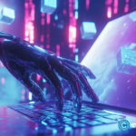 wp header logo 2608 Global banks join SWIFT in blockchain test run on Consensys’ Linea