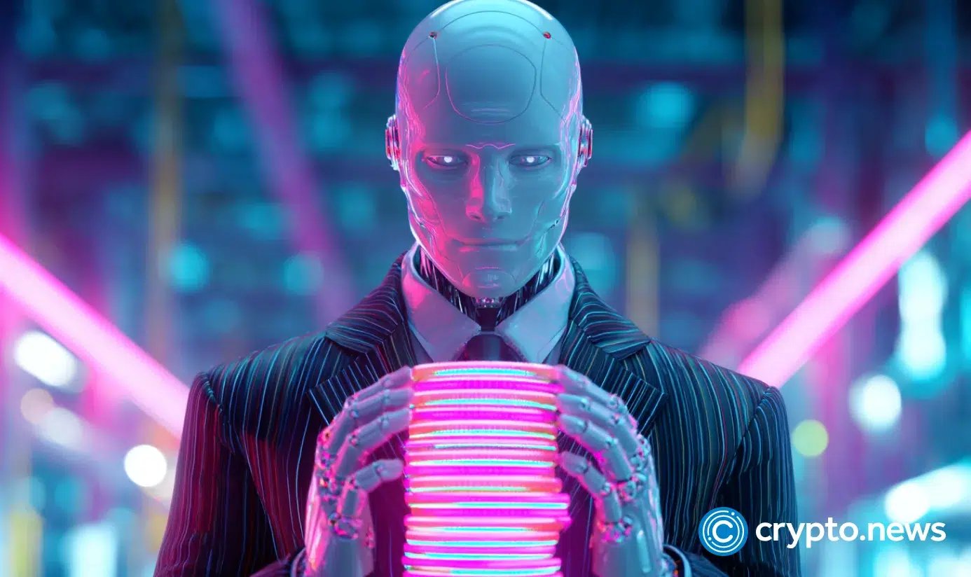 wp header logo 261 ETHZilla breaks ground in DeFi with $100m EtherFi restaking play