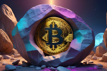 wp header logo 2611 Bitcoin Tipped To Peak In 2026 – Here’s Why