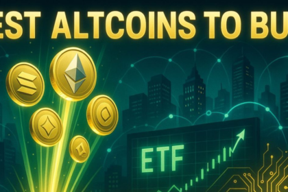 wp header logo 2612 Best Altcoins to Buy After Vanguard’s Big Crypto ETF Shift