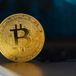 wp header logo 2617 Bitcoin Loses $110,000 Support But Risk Signal Says Market Is Safe – Details