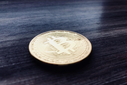 wp header logo 2618 Bitcoin Cycle Confluence Hints No Bottom Before October – What This Means