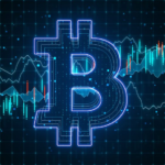 wp header logo 2621 Bitcoin Daily RSI At Most Oversold Level Since April — Time To Buy? 