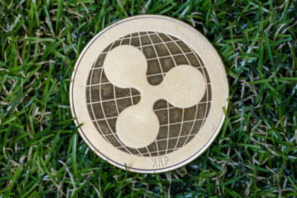 wp header logo 2624 XRP Price Final Low: Here’s The Target To Watch For Next Recovery