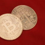 wp header logo 2626 Bitcoin Price Forms Bearish Evening Star Pattern On Weekly Chart, But Can Price Go Below $100,000?