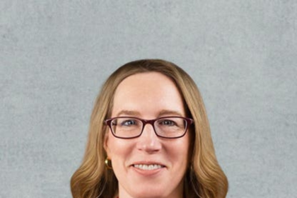 wp header logo 2628 SEC’s Hester Peirce Apologizes For Agency’s Past Moves, Unveils Personal NFT Plans