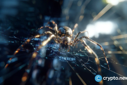 wp header logo 263 Darktrace flags new cryptojacking campaign able to bypass Windows Defender