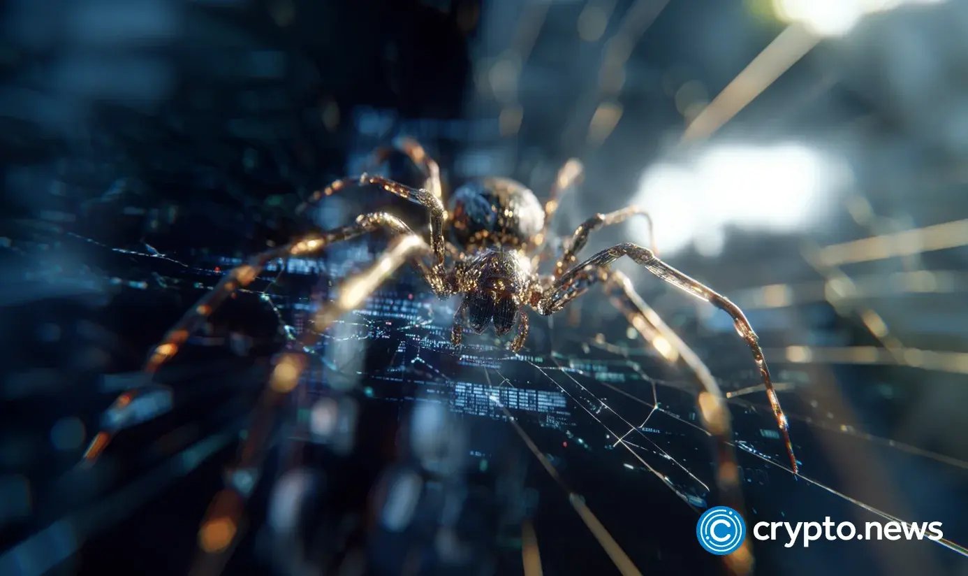 wp header logo 263 Darktrace flags new cryptojacking campaign able to bypass Windows Defender